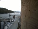 ./images/calvert/dock/20140407/dock20140407_185503.jpg