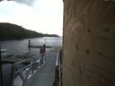 ./images/calvert/dock/20140407/dock20140407_190001.jpg