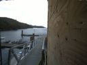 ./images/calvert/dock/20140407/dock20140407_190501.jpg