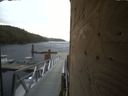 ./images/calvert/dock/20140407/dock20140407_191002.jpg