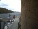 ./images/calvert/dock/20140407/dock20140407_191502.jpg