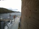 ./images/calvert/dock/20140407/dock20140407_192004.jpg