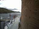 ./images/calvert/dock/20140407/dock20140407_192502.jpg