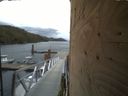 ./images/calvert/dock/20140407/dock20140407_193004.jpg