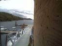 ./images/calvert/dock/20140407/dock20140407_193504.jpg