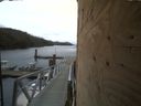./images/calvert/dock/20140407/dock20140407_194002.jpg