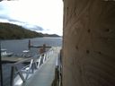 ./images/calvert/dock/20140407/dock20140407_194504.jpg