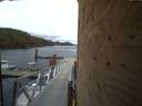 ./images/calvert/dock/20140407/dock20140407_195004.jpg