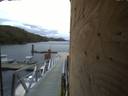./images/calvert/dock/20140407/dock20140407_195502.jpg