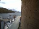 ./images/calvert/dock/20140407/dock20140407_200001.jpg