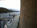 ./images/calvert/dock/20140407/dock20140407_200503.jpg