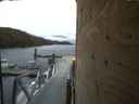 ./images/calvert/dock/20140407/dock20140407_201001.jpg