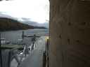 ./images/calvert/dock/20140407/dock20140407_201503.jpg