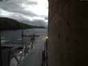 ./images/calvert/dock/20140407/dock20140407_202001.jpg