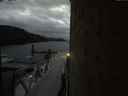 ./images/calvert/dock/20140407/dock20140407_202503.jpg