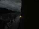 ./images/calvert/dock/20140407/dock20140407_203001.jpg