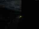 ./images/calvert/dock/20140407/dock20140407_203502.jpg
