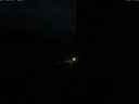 ./images/calvert/dock/20140407/dock20140407_204004.jpg