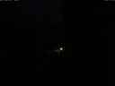 ./images/calvert/dock/20140407/dock20140407_204502.jpg