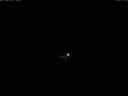 ./images/calvert/dock/20140407/dock20140407_205002.jpg