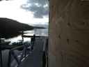 ./images/calvert/dock/20140408/dock20140408_061003.jpg