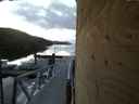 ./images/calvert/dock/20140408/dock20140408_061502.jpg