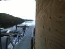 ./images/calvert/dock/20140408/dock20140408_062003.jpg