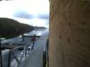 ./images/calvert/dock/20140408/dock20140408_062502.jpg