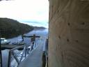 ./images/calvert/dock/20140408/dock20140408_063002.jpg