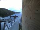 ./images/calvert/dock/20140408/dock20140408_063502.jpg