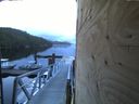 ./images/calvert/dock/20140408/dock20140408_064002.jpg