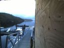 ./images/calvert/dock/20140408/dock20140408_064504.jpg
