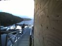 ./images/calvert/dock/20140408/dock20140408_065002.jpg