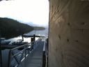 ./images/calvert/dock/20140408/dock20140408_065502.jpg