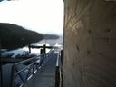./images/calvert/dock/20140408/dock20140408_070002.jpg