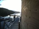 ./images/calvert/dock/20140408/dock20140408_070501.jpg