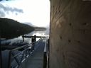 ./images/calvert/dock/20140408/dock20140408_071001.jpg