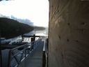 ./images/calvert/dock/20140408/dock20140408_071503.jpg