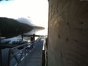 ./images/calvert/dock/20140408/dock20140408_072003.jpg