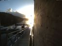 ./images/calvert/dock/20140408/dock20140408_072503.jpg
