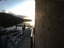 ./images/calvert/dock/20140408/dock20140408_073001.jpg