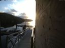 ./images/calvert/dock/20140408/dock20140408_073502.jpg