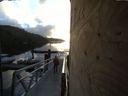 ./images/calvert/dock/20140408/dock20140408_074004.jpg