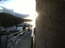 ./images/calvert/dock/20140408/dock20140408_074504.jpg
