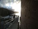 ./images/calvert/dock/20140408/dock20140408_075004.jpg