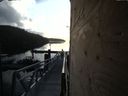 ./images/calvert/dock/20140408/dock20140408_075502.jpg
