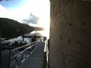 ./images/calvert/dock/20140408/dock20140408_080002.jpg