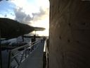 ./images/calvert/dock/20140408/dock20140408_080502.jpg