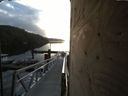 ./images/calvert/dock/20140408/dock20140408_081004.jpg