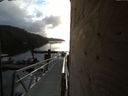 ./images/calvert/dock/20140408/dock20140408_081502.jpg